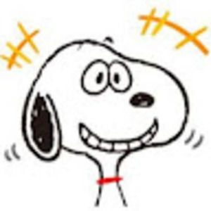 Meet your Posher, Rachel jungeun